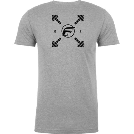 fly-racing-fly-lost-tee-dark-grey-heather-d37c6c6837-1