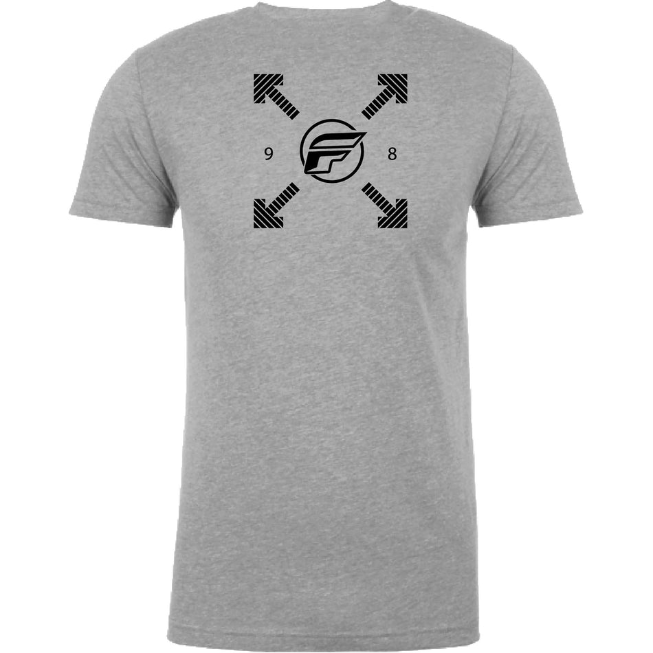 fly-racing-fly-lost-tee-dark-grey-heather-d37c6c6837-1