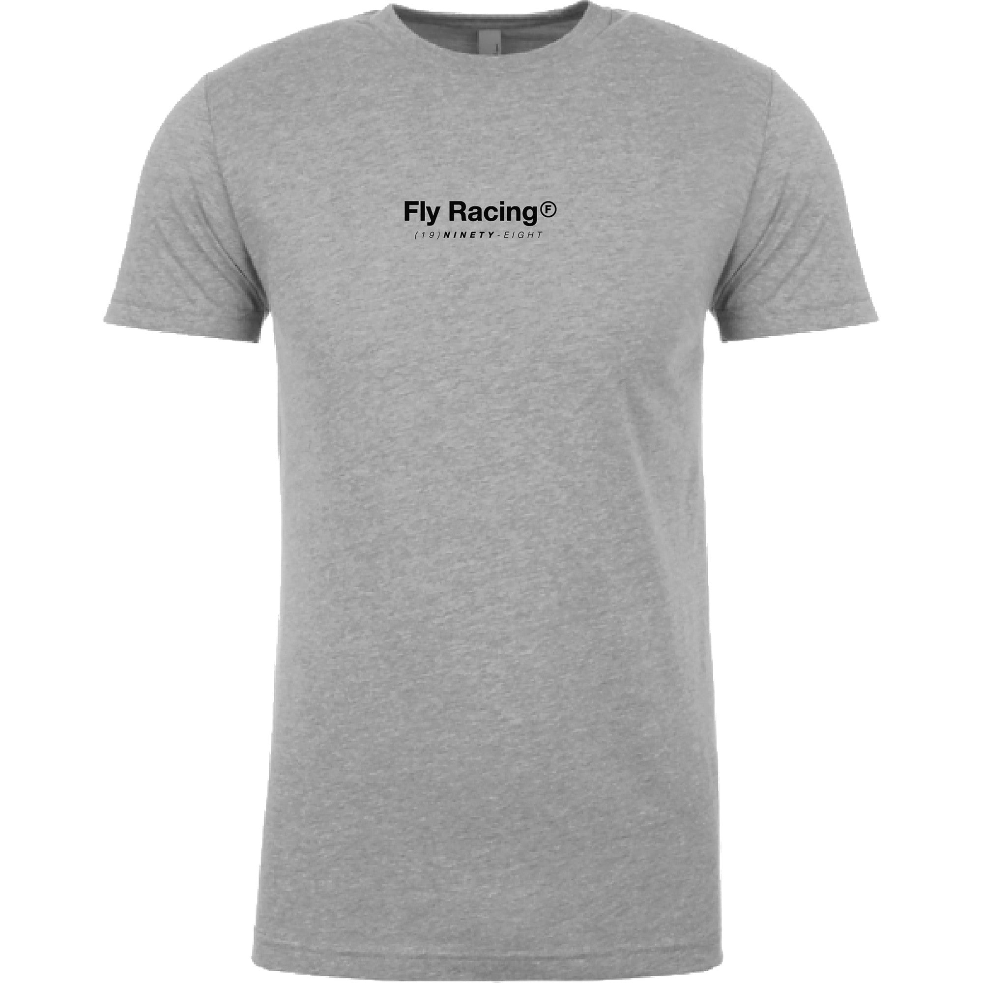 fly-racing-fly-lost-tee-dark-grey-heather-fe13e1d102