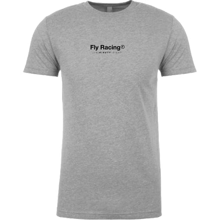fly-racing-fly-lost-tee-dark-grey-heather-fe13e1d102