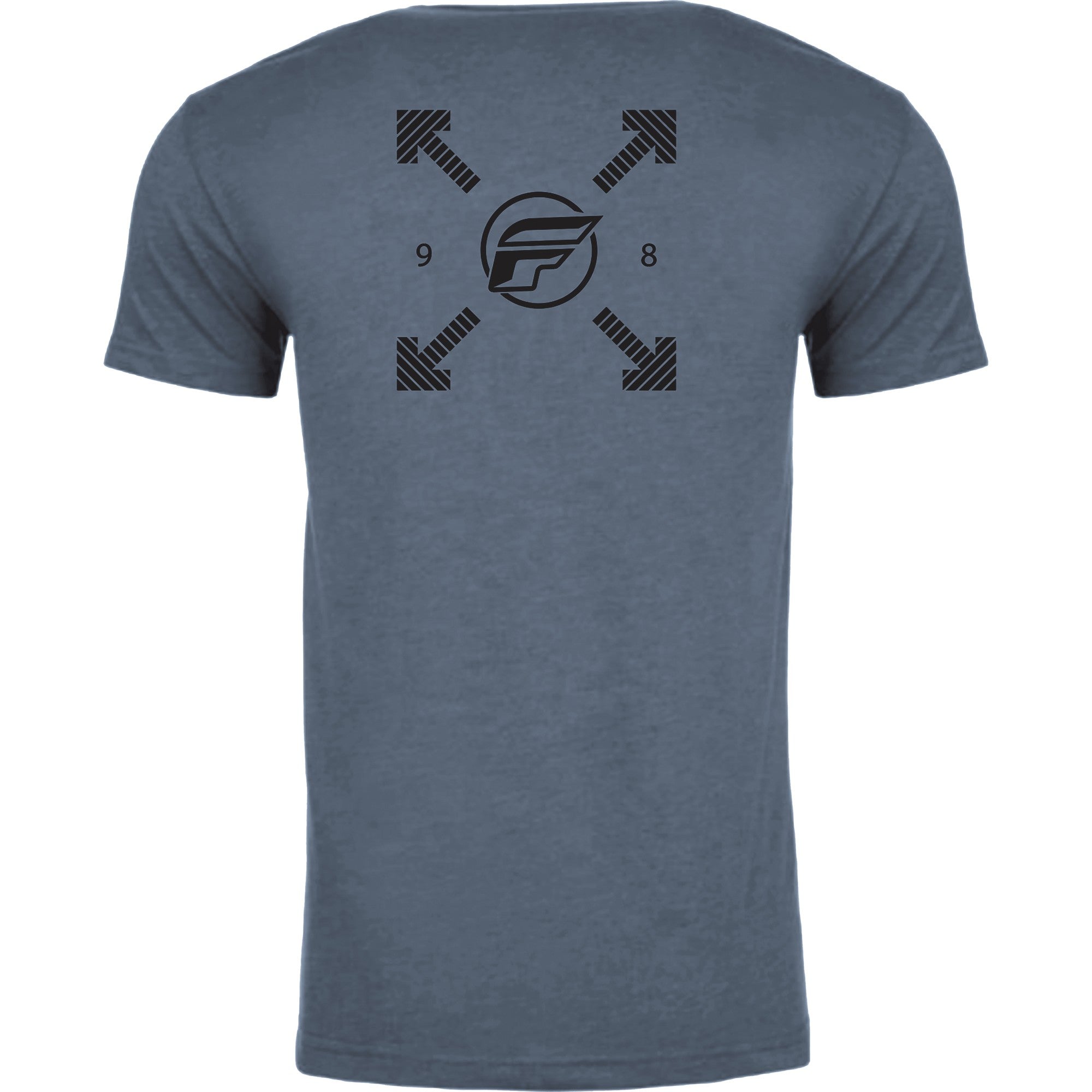 fly-racing-fly-lost-tee-indigo-0f8a31204c-1