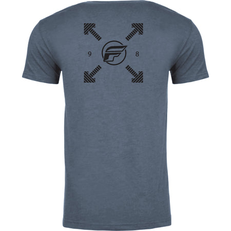 fly-racing-fly-lost-tee-indigo-0f8a31204c-1