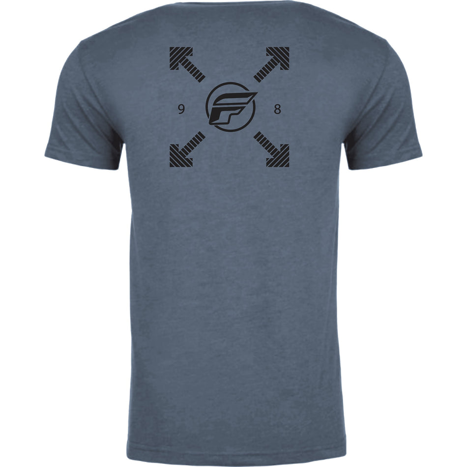 fly-racing-fly-lost-tee-indigo-0f8a31204c-1