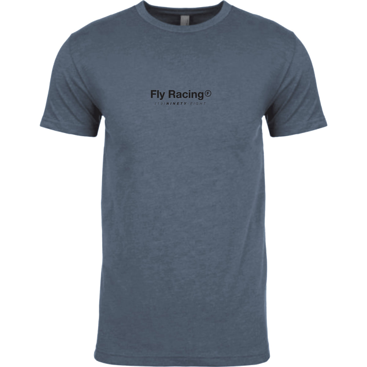fly-racing-fly-lost-tee-indigo-f1cb6d1270