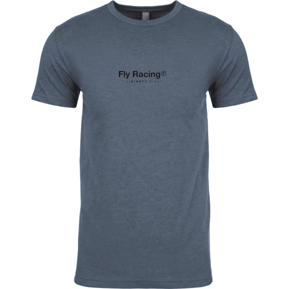 fly-racing-fly-lost-tee-indigo-f1cb6d1270