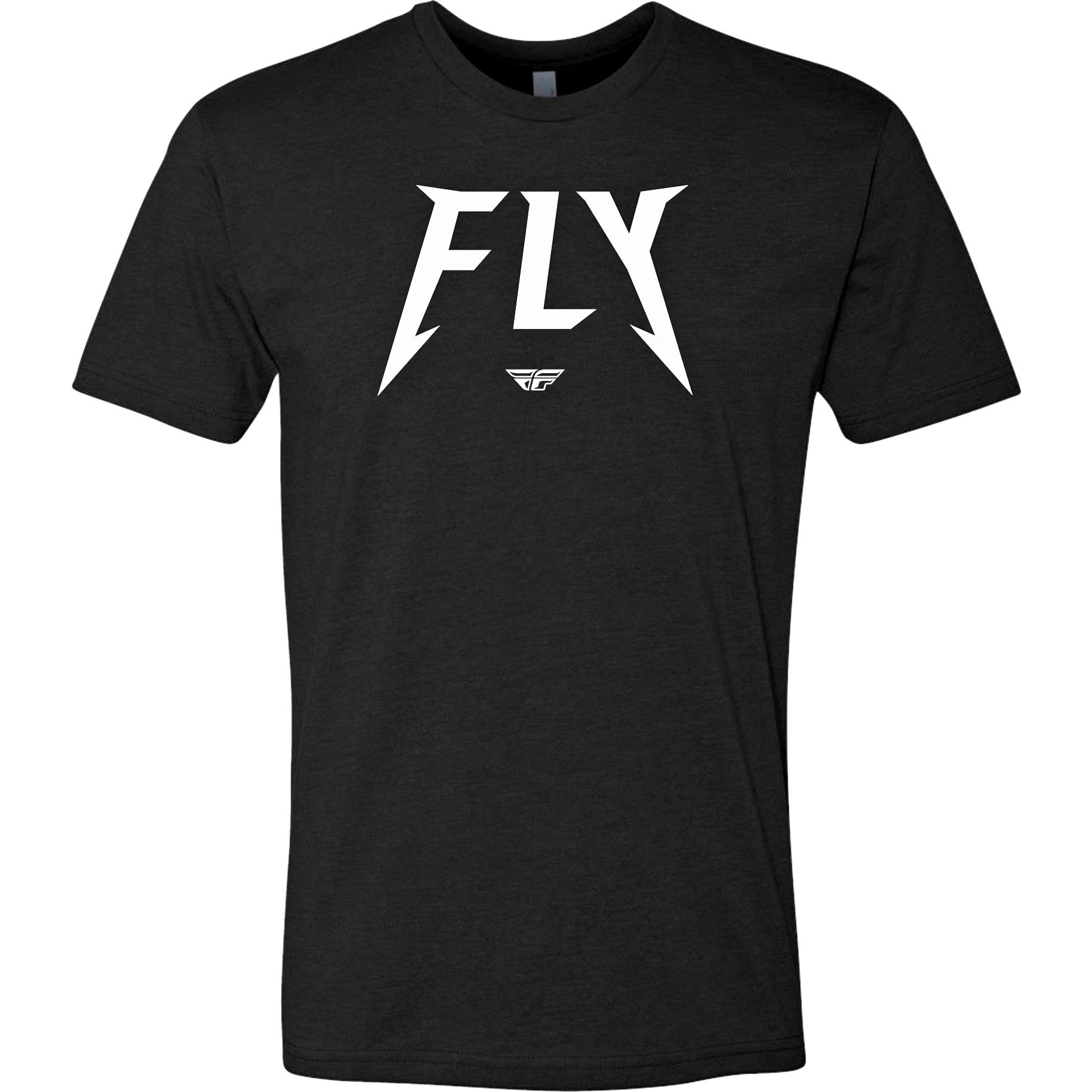 fly-racing-fly-master-tee-black-ad1391f763