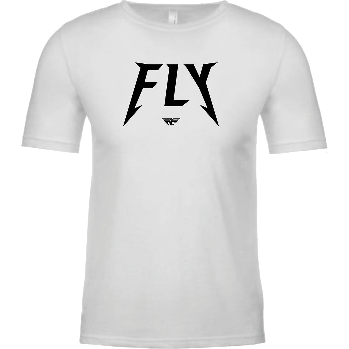 fly-racing-fly-master-tee-white-085c0c5a97