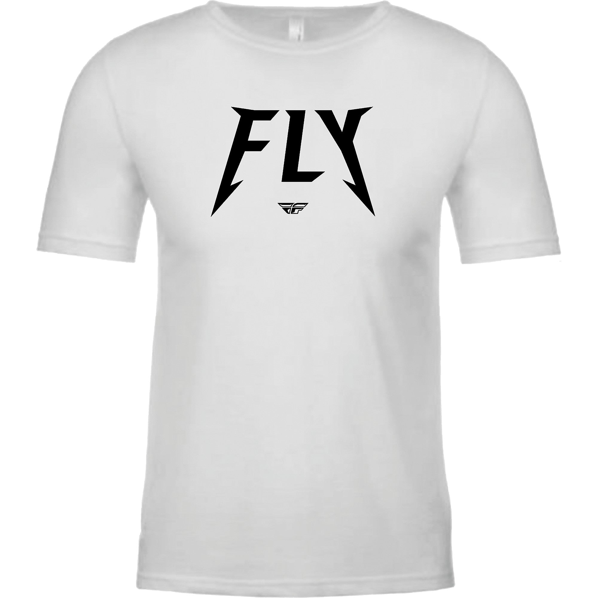 fly-racing-fly-master-tee-white-085c0c5a97