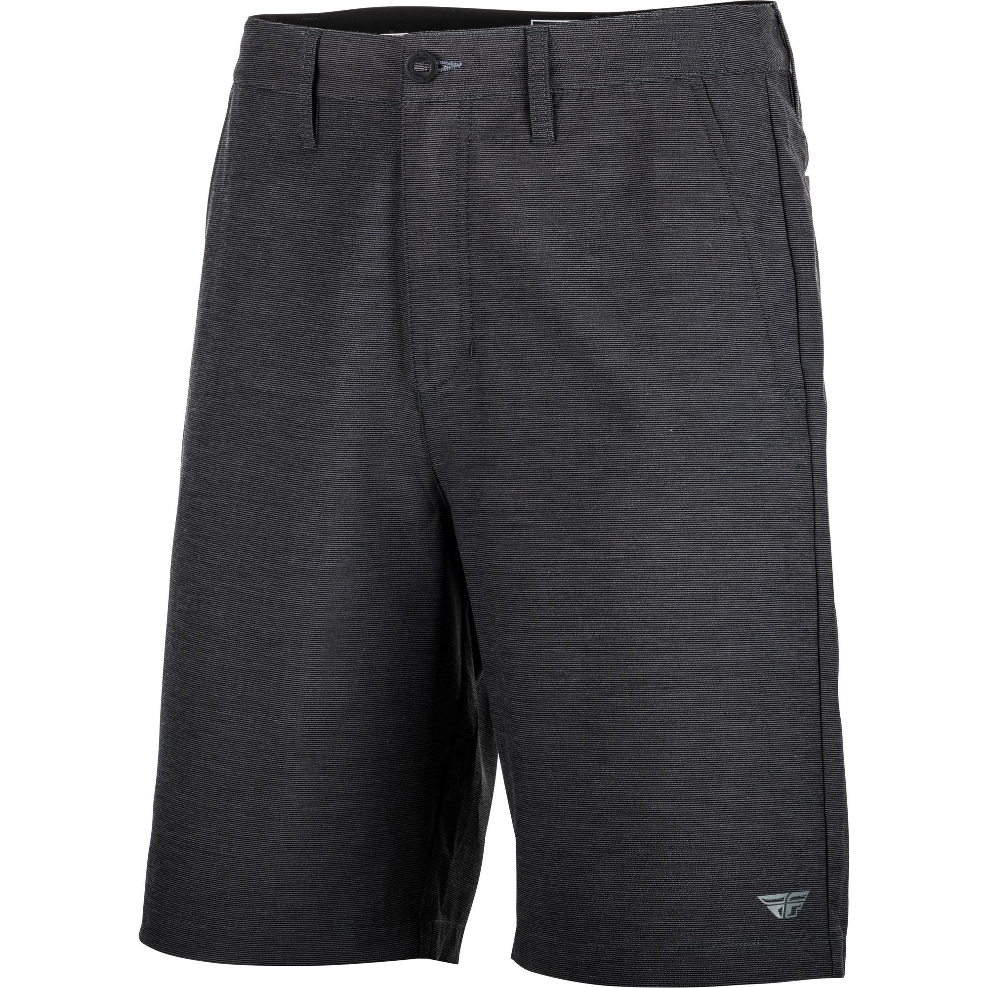 fly-racing-fly-pilot-shorts-black-1a89f24074