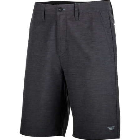 fly-racing-fly-pilot-shorts-black-1a89f24074