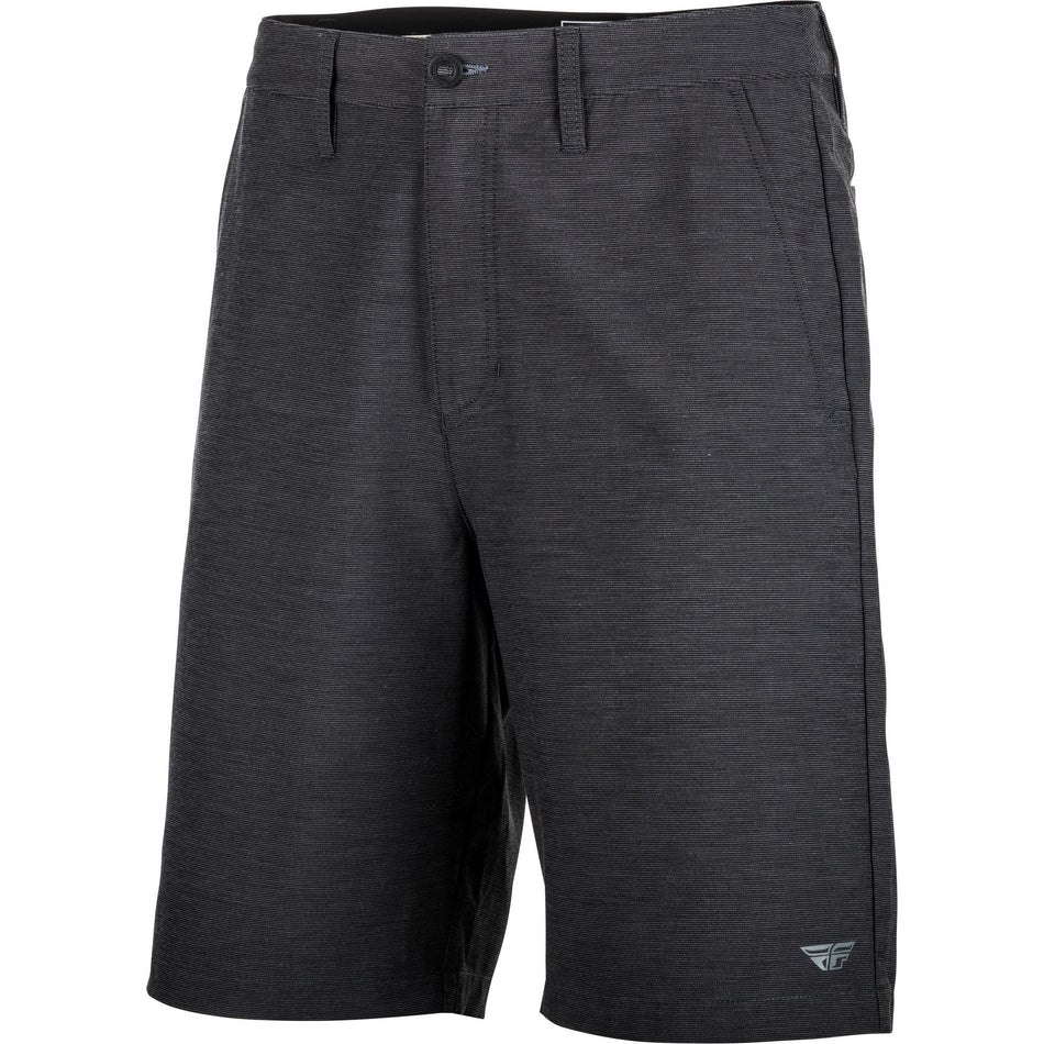 fly-racing-fly-pilot-shorts-black-1a89f24074