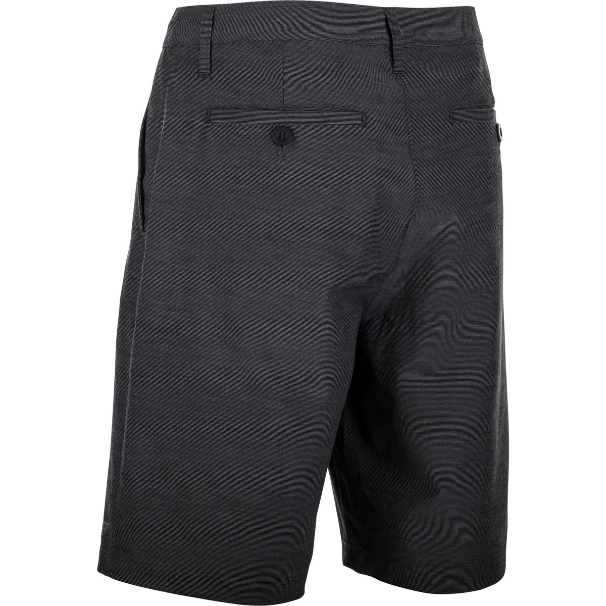 fly-racing-fly-pilot-shorts-black-8e0d15e4a8-3