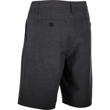 fly-racing-fly-pilot-shorts-black-8e0d15e4a8-3