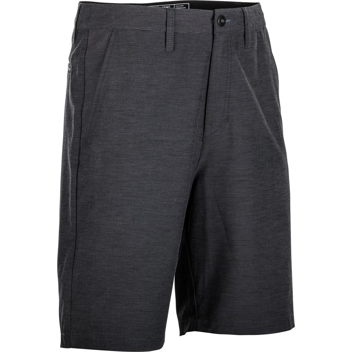 fly-racing-fly-pilot-shorts-black-92380b4e63-1