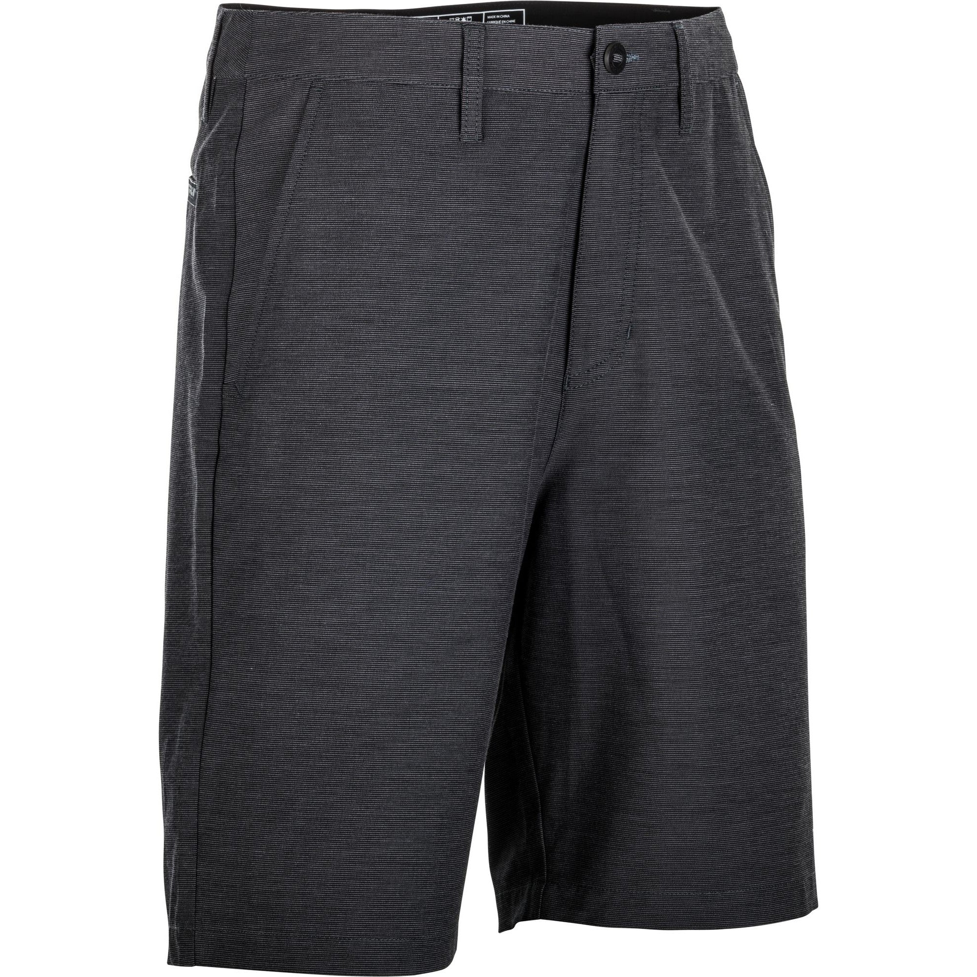 fly-racing-fly-pilot-shorts-black-92380b4e63-1