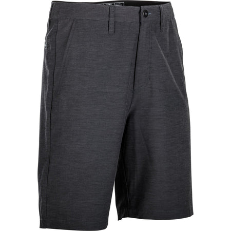 fly-racing-fly-pilot-shorts-black-92380b4e63-1