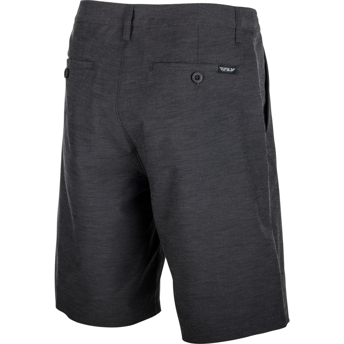 fly-racing-fly-pilot-shorts-black-b4ebf74e78-2