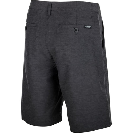 fly-racing-fly-pilot-shorts-black-b4ebf74e78-2