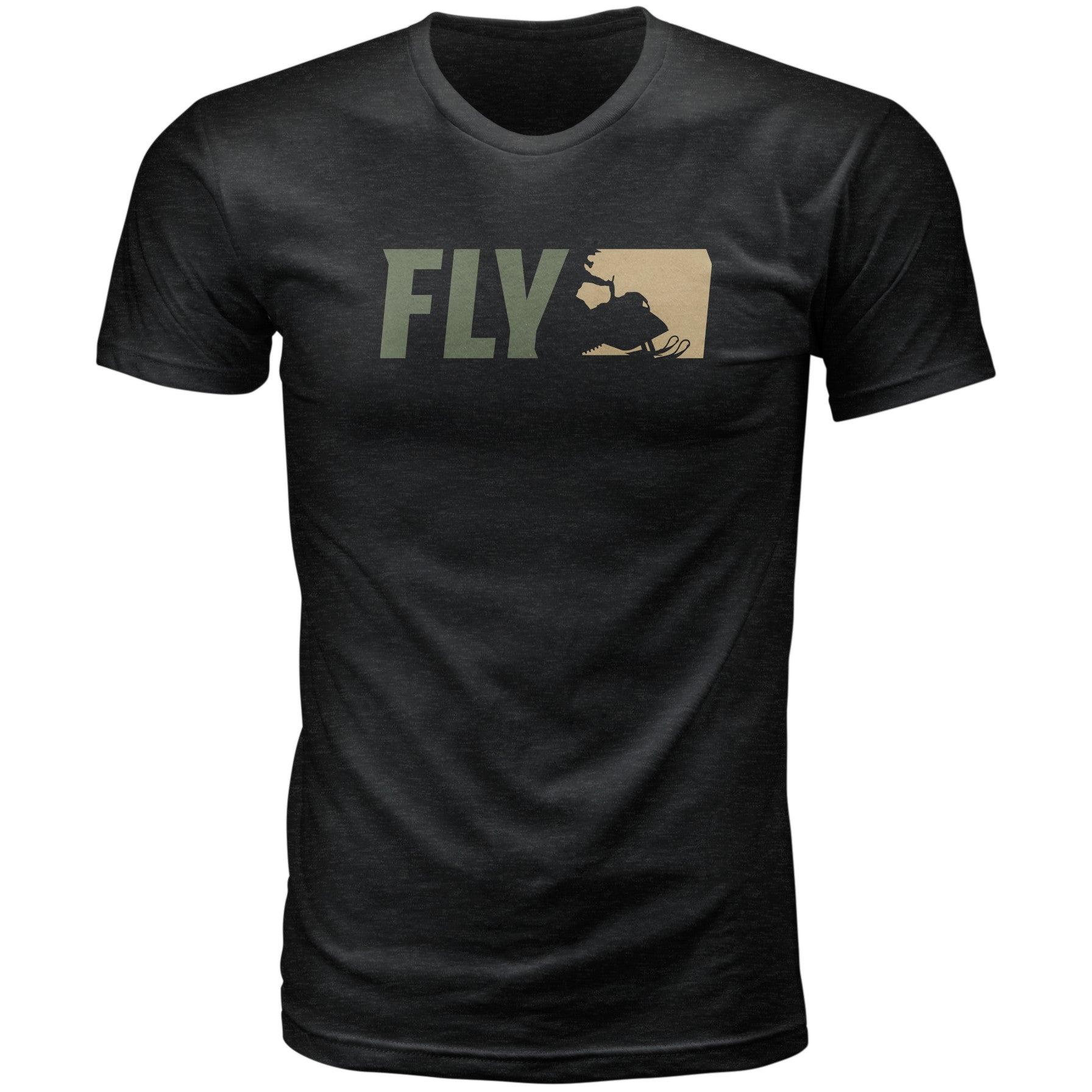 fly-racing-fly-primary-tee-black-058e76cfd9
