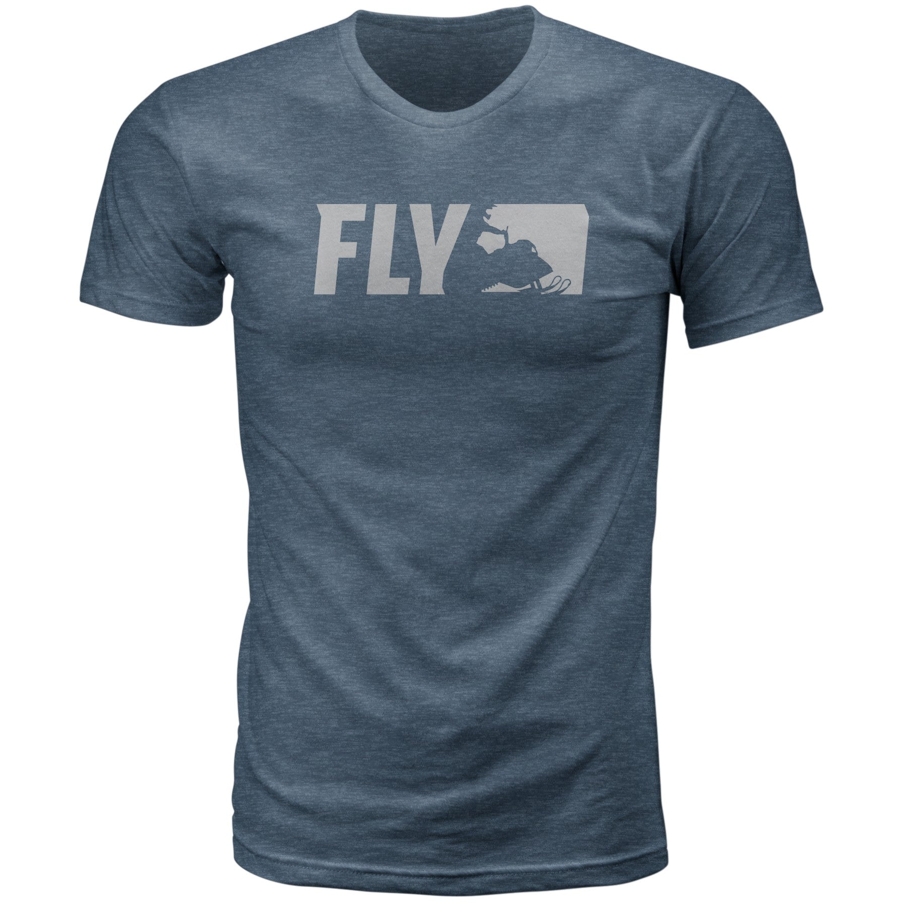 fly-racing-fly-primary-tee-indigo-6ccf334e64