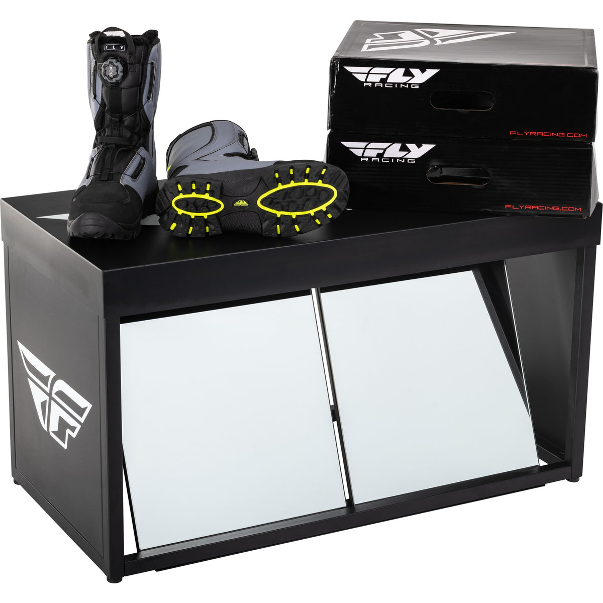 fly-racing-fly-racing-shoe-bench-order-mirrors-sep-363-9959-363-9958-2f5a0fa51f-6