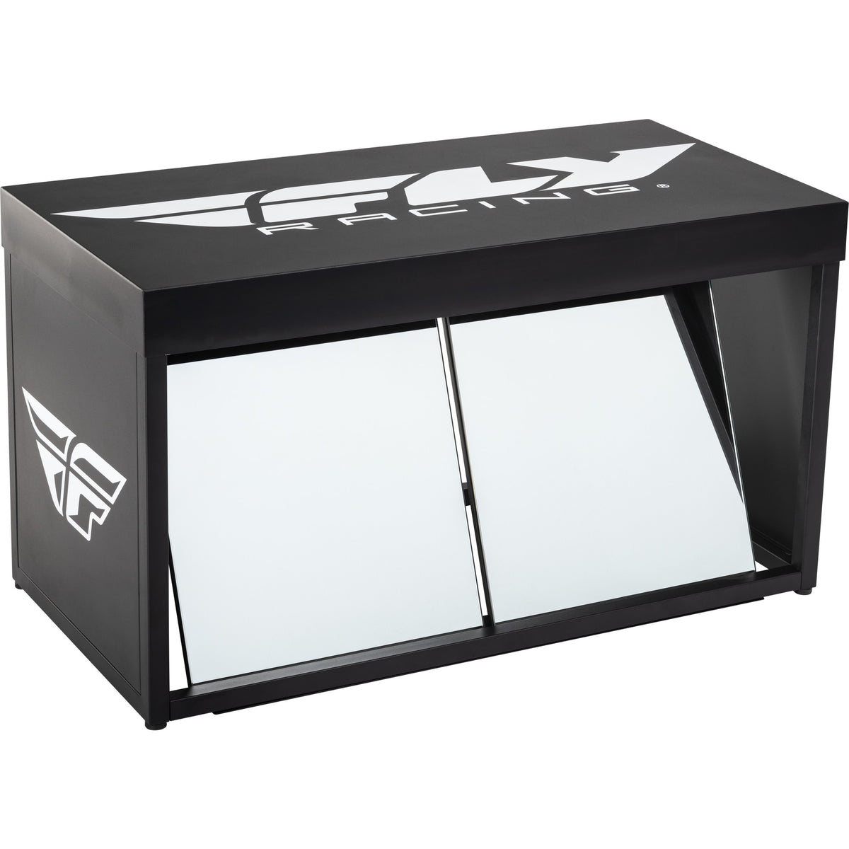 fly-racing-fly-racing-shoe-bench-order-mirrors-sep-363-9959-363-9958-4ad10d1a14-1