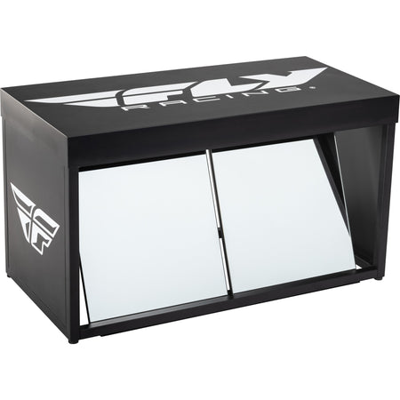 fly-racing-fly-racing-shoe-bench-order-mirrors-sep-363-9959-363-9958-4ad10d1a14-1
