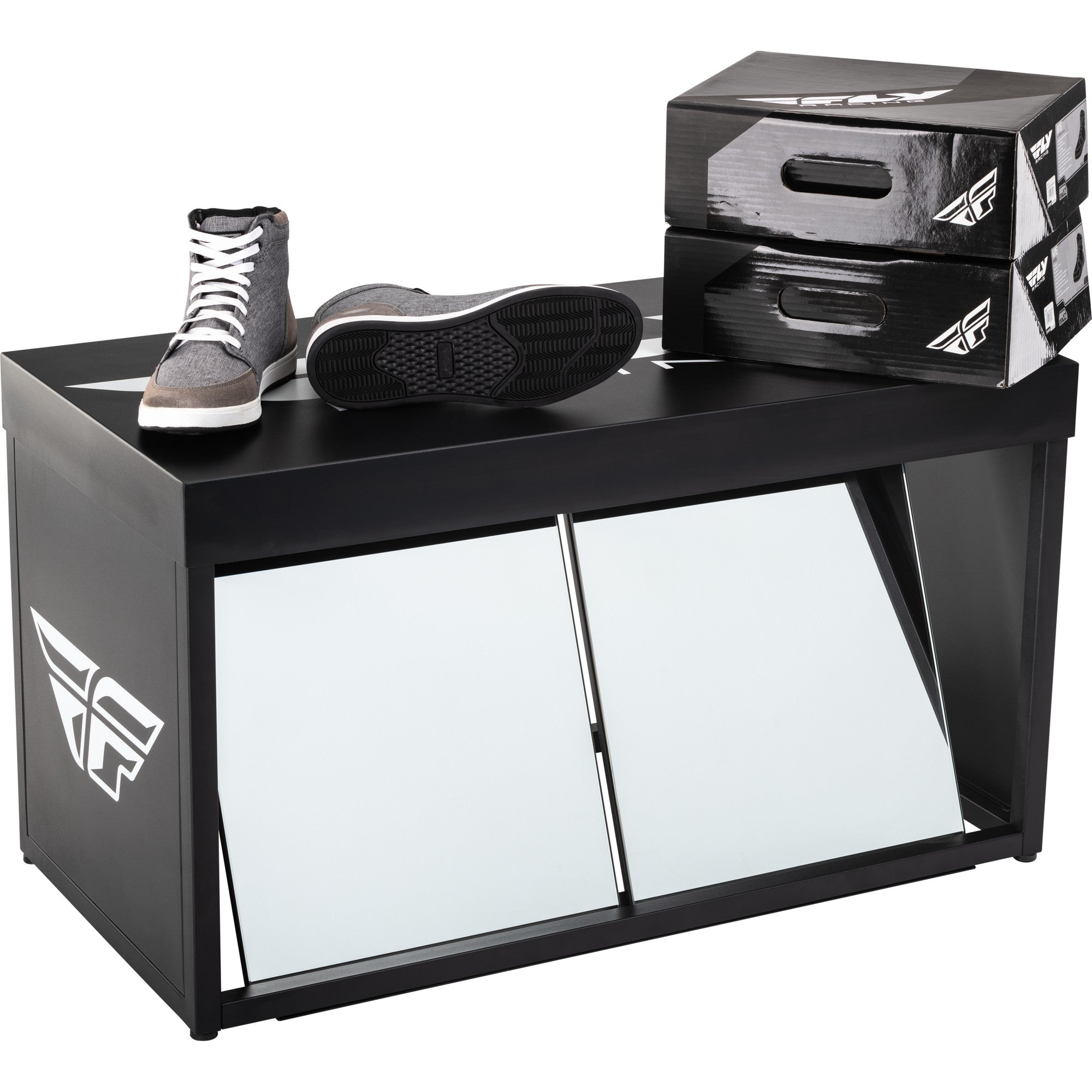 fly-racing-fly-racing-shoe-bench-order-mirrors-sep-363-9959-363-9958-84374aefe8-7