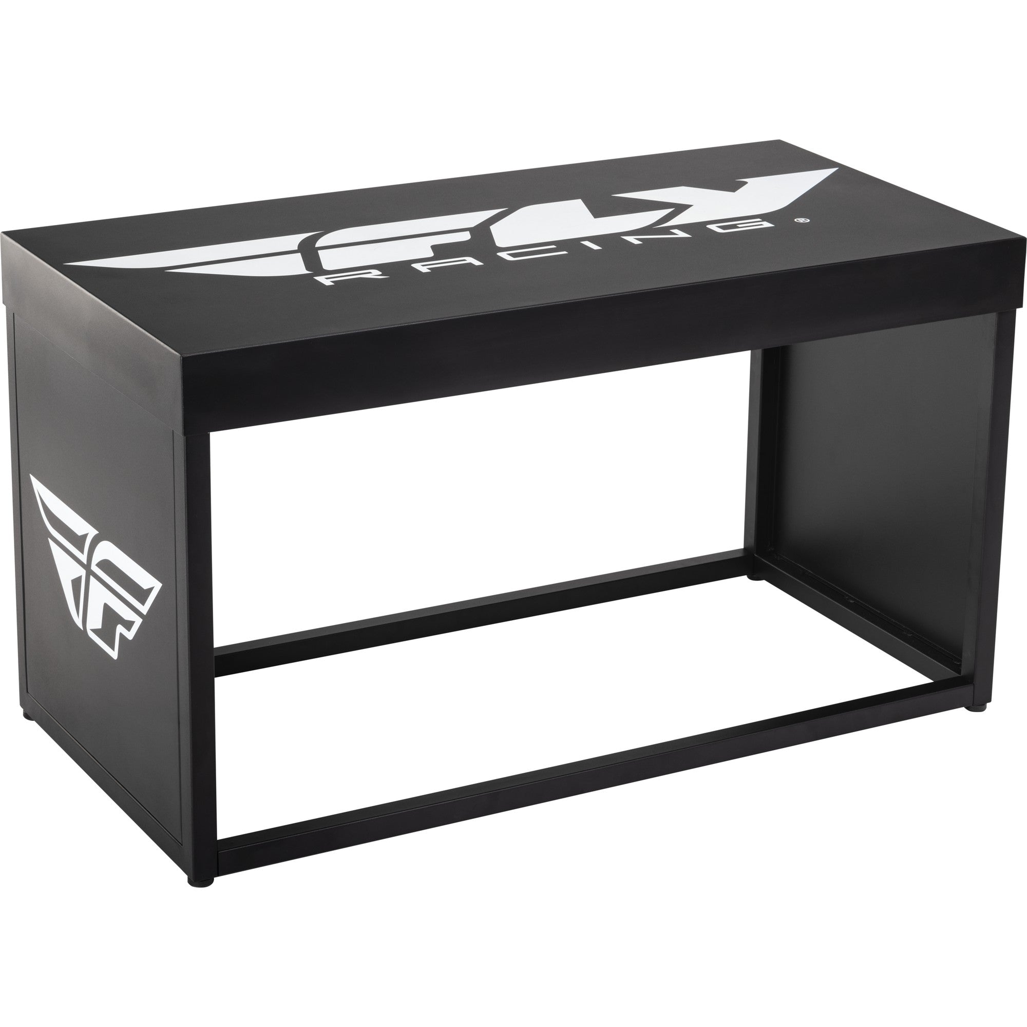 fly-racing-fly-racing-shoe-bench-order-mirrors-sep-363-9959-363-9958-a359bb8aa8