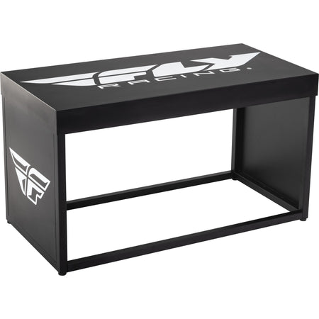 fly-racing-fly-racing-shoe-bench-order-mirrors-sep-363-9959-363-9958-a359bb8aa8
