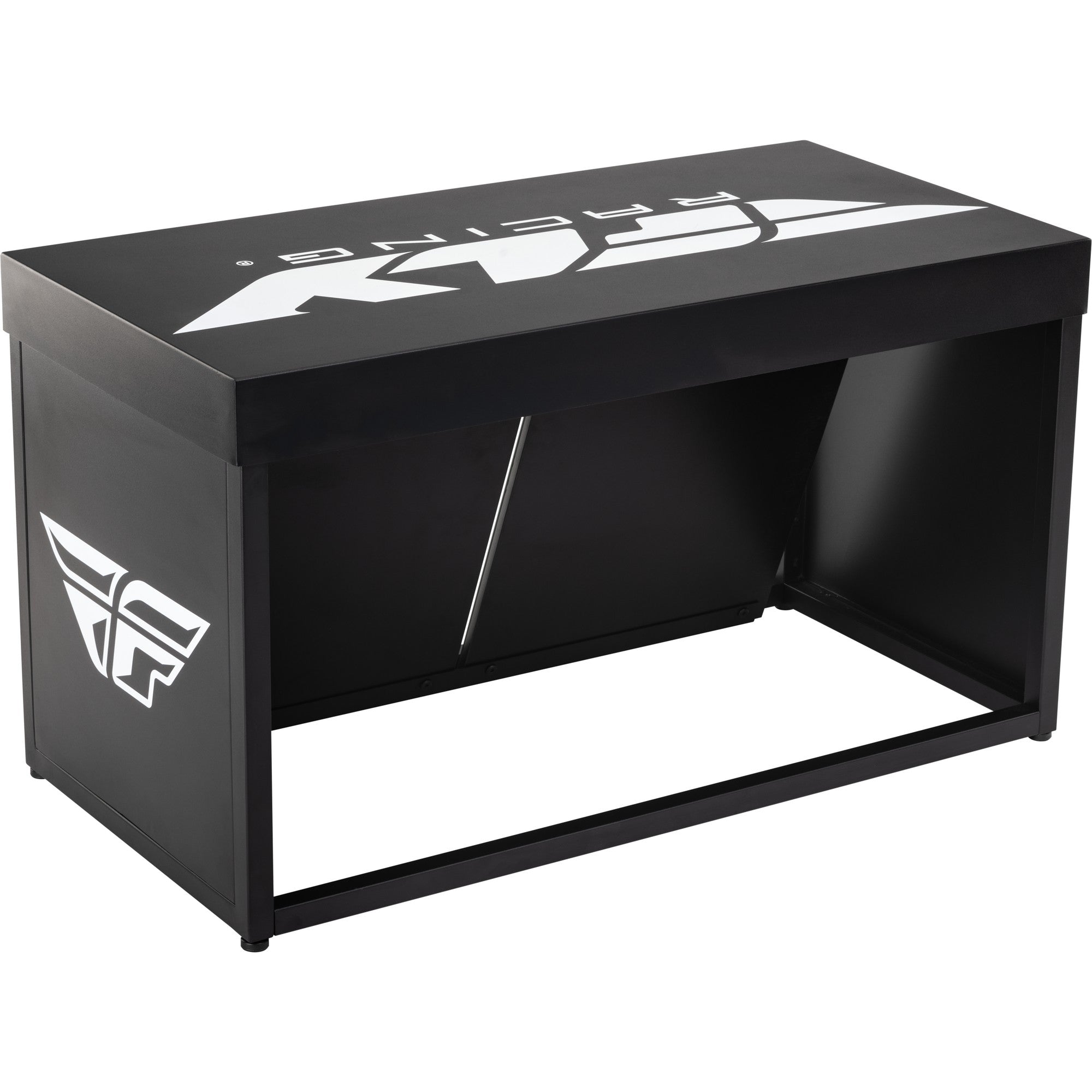 fly-racing-fly-racing-shoe-bench-order-mirrors-sep-363-9959-363-9958-b140c137da-2