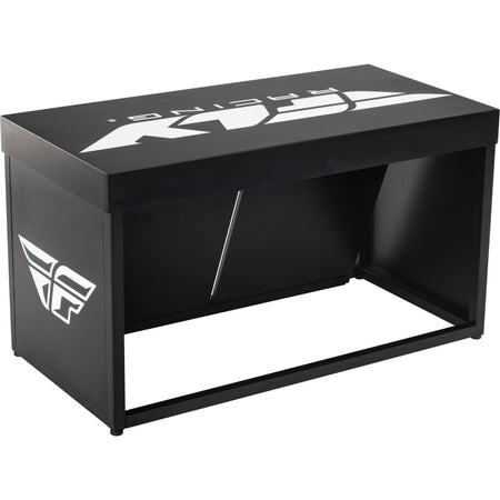 fly-racing-fly-racing-shoe-bench-order-mirrors-sep-363-9959-363-9958-b140c137da-2