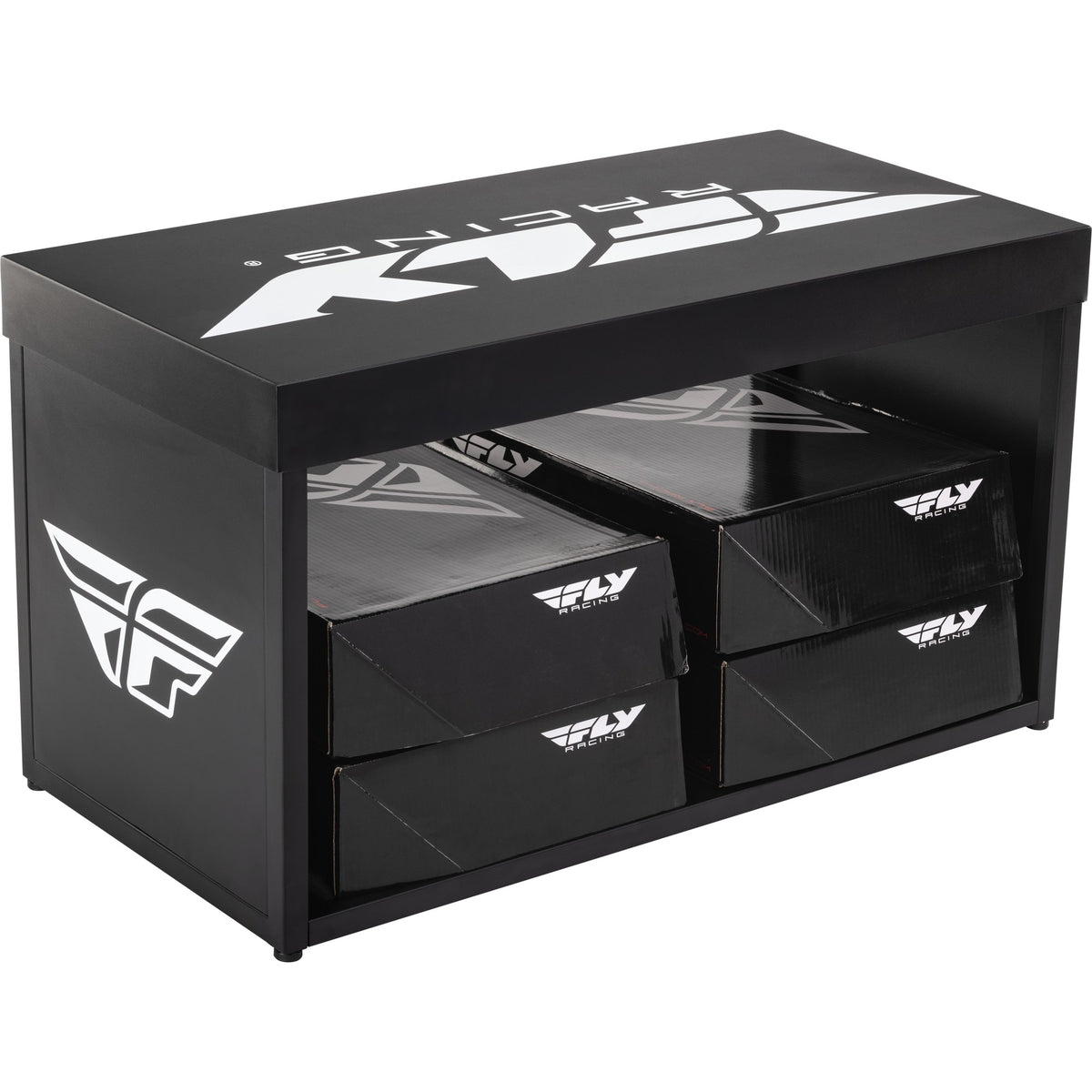 fly-racing-fly-racing-shoe-bench-order-mirrors-sep-363-9959-363-9958-c48467e526-3