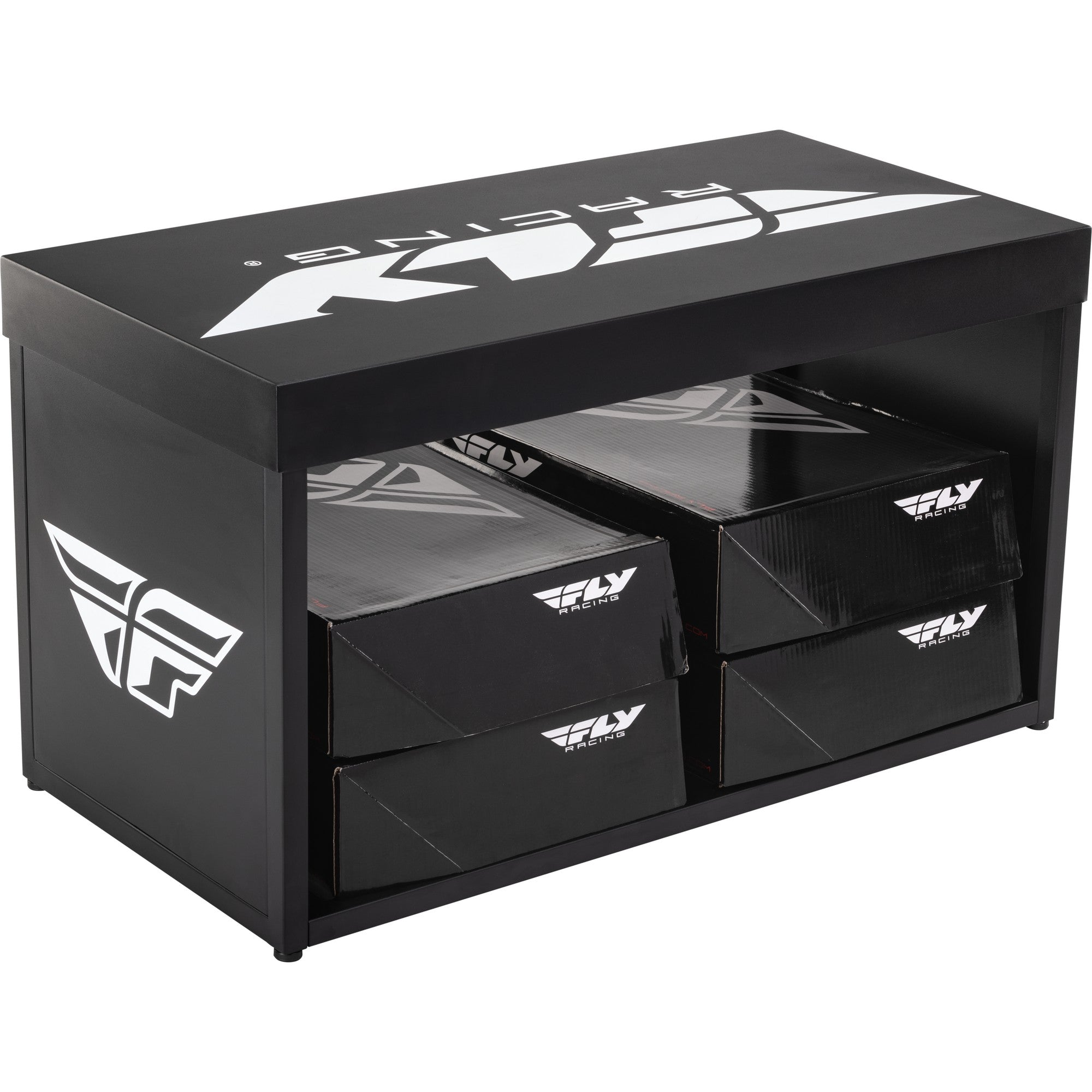 fly-racing-fly-racing-shoe-bench-order-mirrors-sep-363-9959-363-9958-c48467e526-3