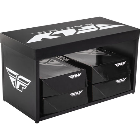fly-racing-fly-racing-shoe-bench-order-mirrors-sep-363-9959-363-9958-c48467e526-3