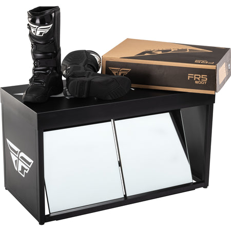 fly-racing-fly-racing-shoe-bench-order-mirrors-sep-363-9959-363-9958-c6beee9575-5
