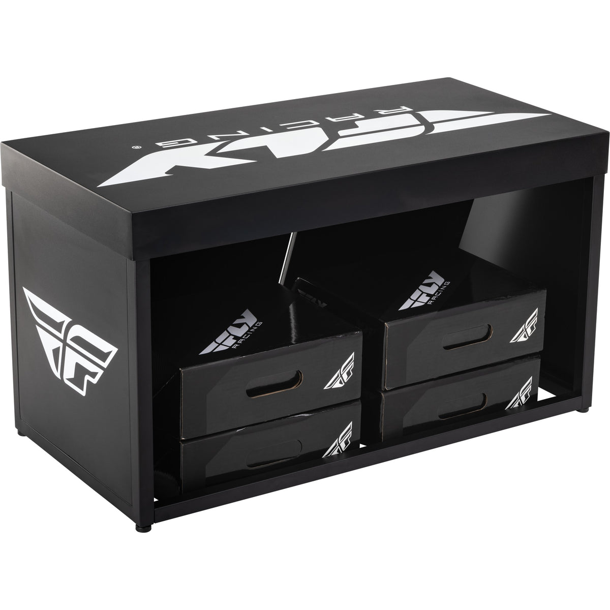 fly-racing-fly-racing-shoe-bench-order-mirrors-sep-363-9959-363-9958-defe218241-4