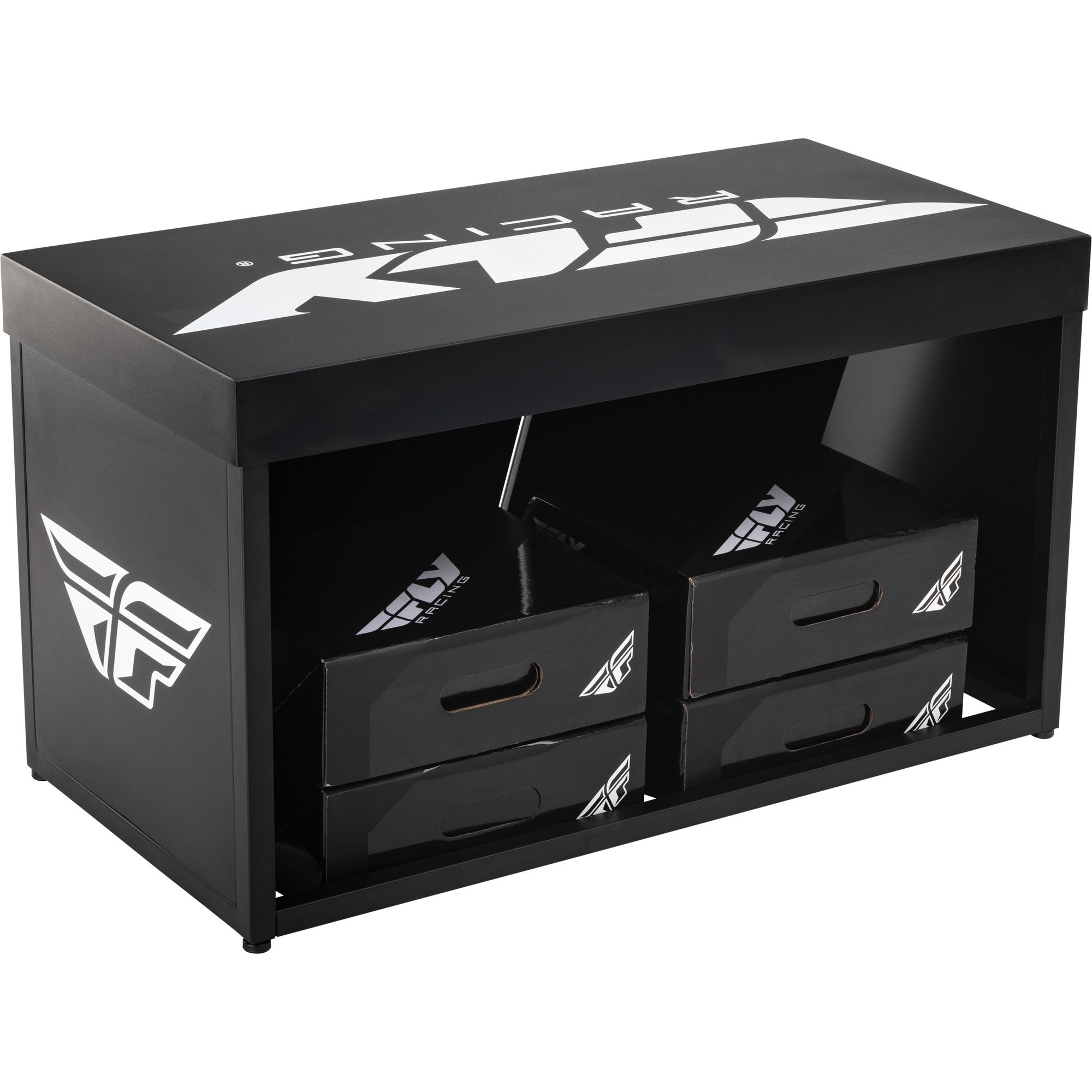 fly-racing-fly-racing-shoe-bench-order-mirrors-sep-363-9959-363-9958-defe218241-4