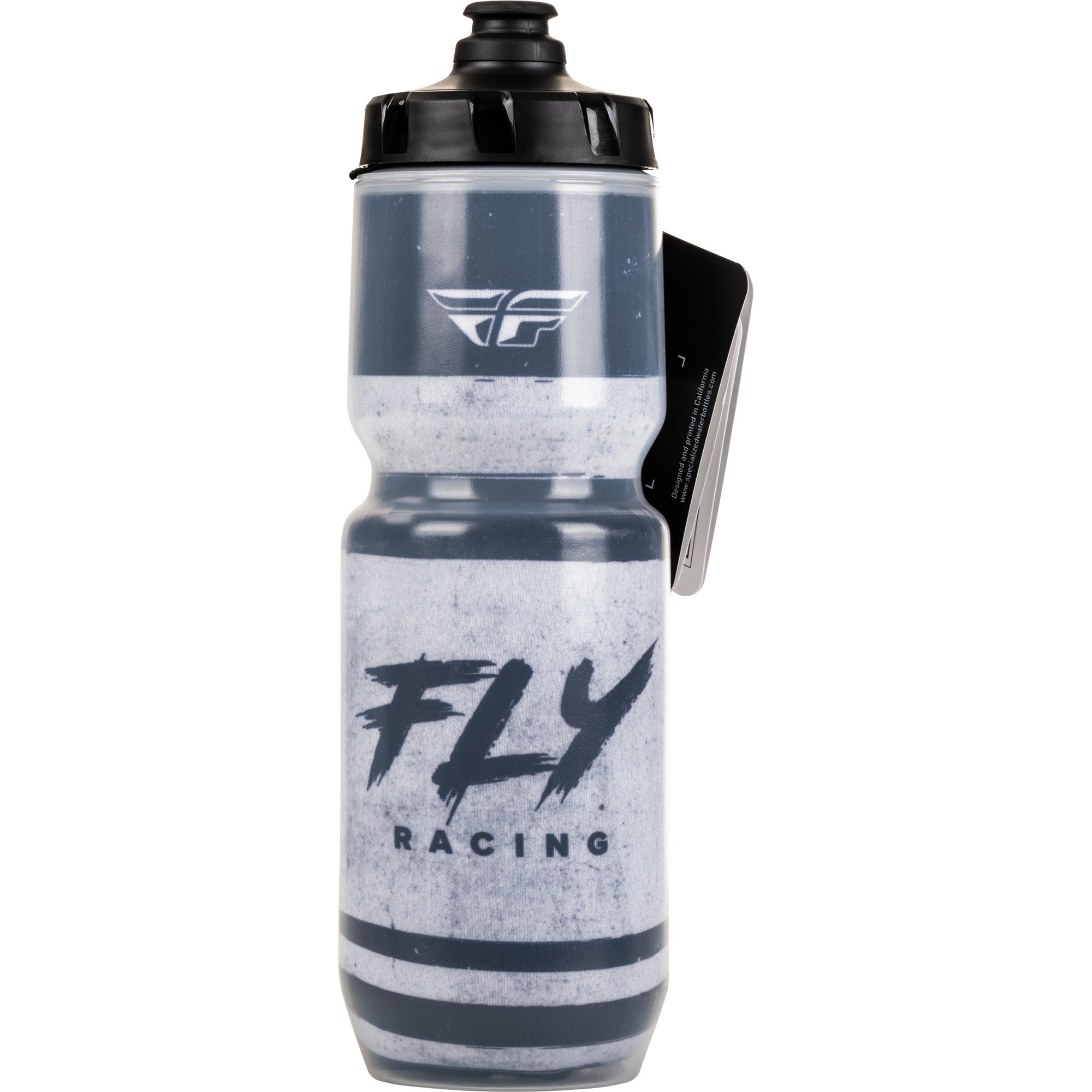 fly-racing-fly-racing-water-bottle-23oz-insulated-363-9947-33ef8b284e-2
