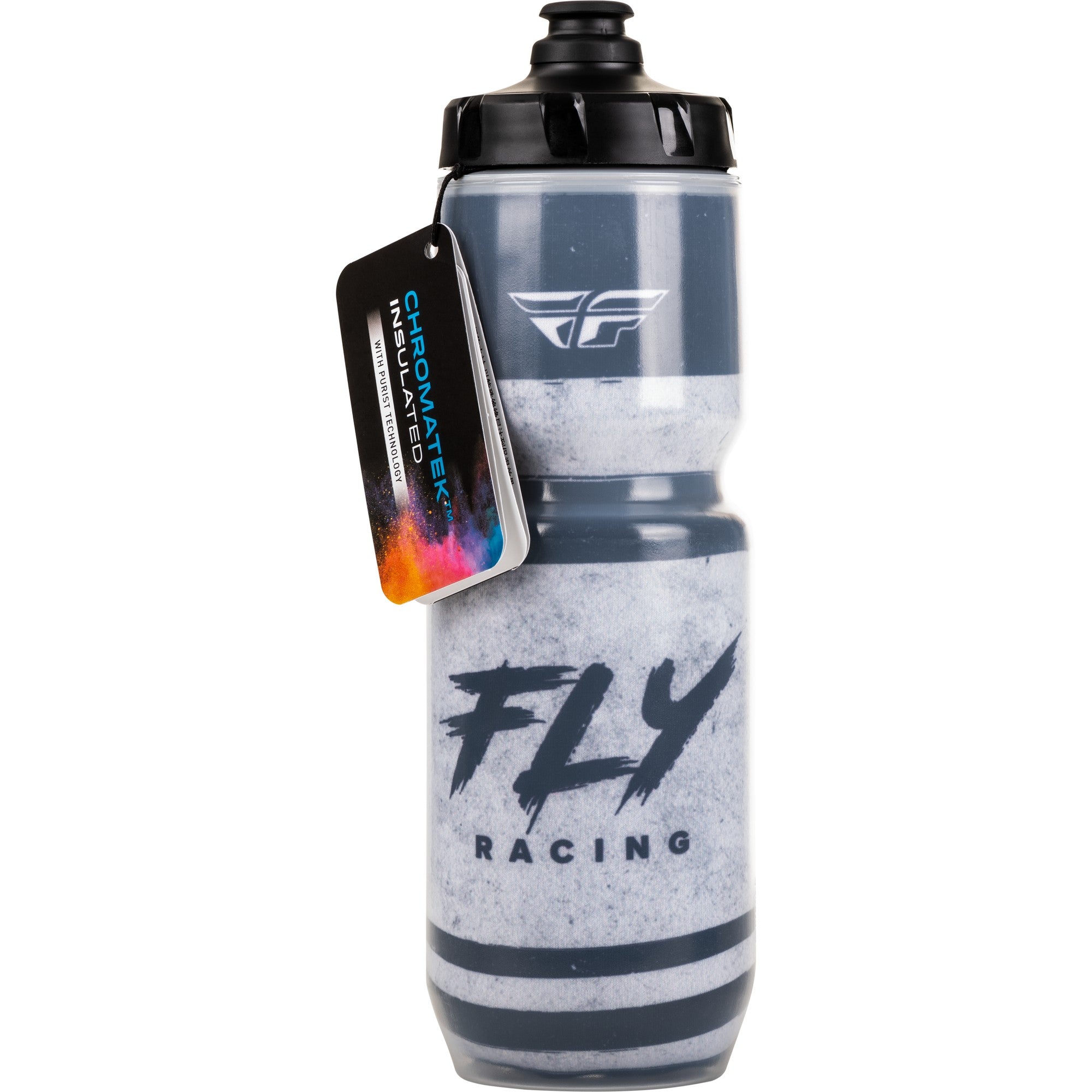 fly-racing-fly-racing-water-bottle-23oz-insulated-363-9947-ab3e5196a9-1