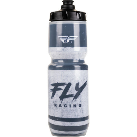 fly-racing-fly-racing-water-bottle-23oz-insulated-363-9947-acba266226
