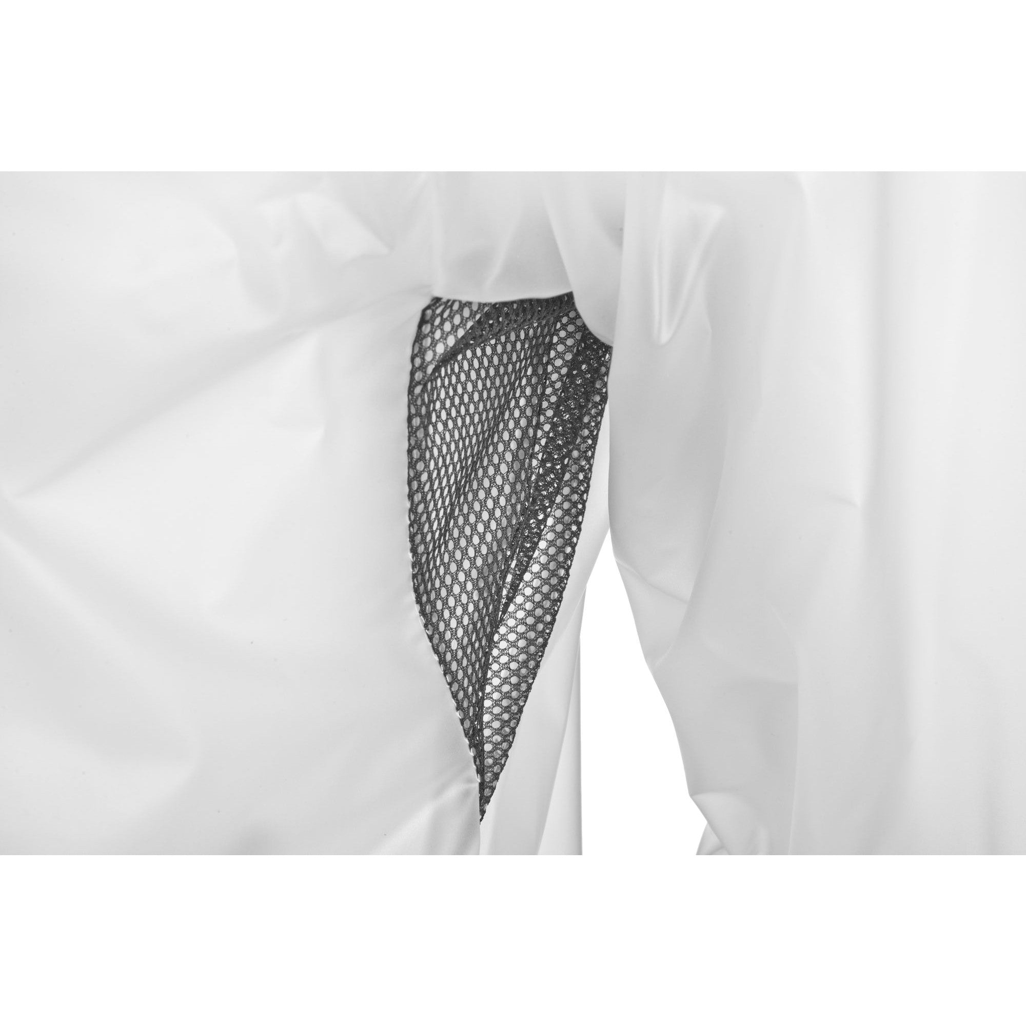 fly-racing-fly-rain-jacket-clear-a2f34b03af-2