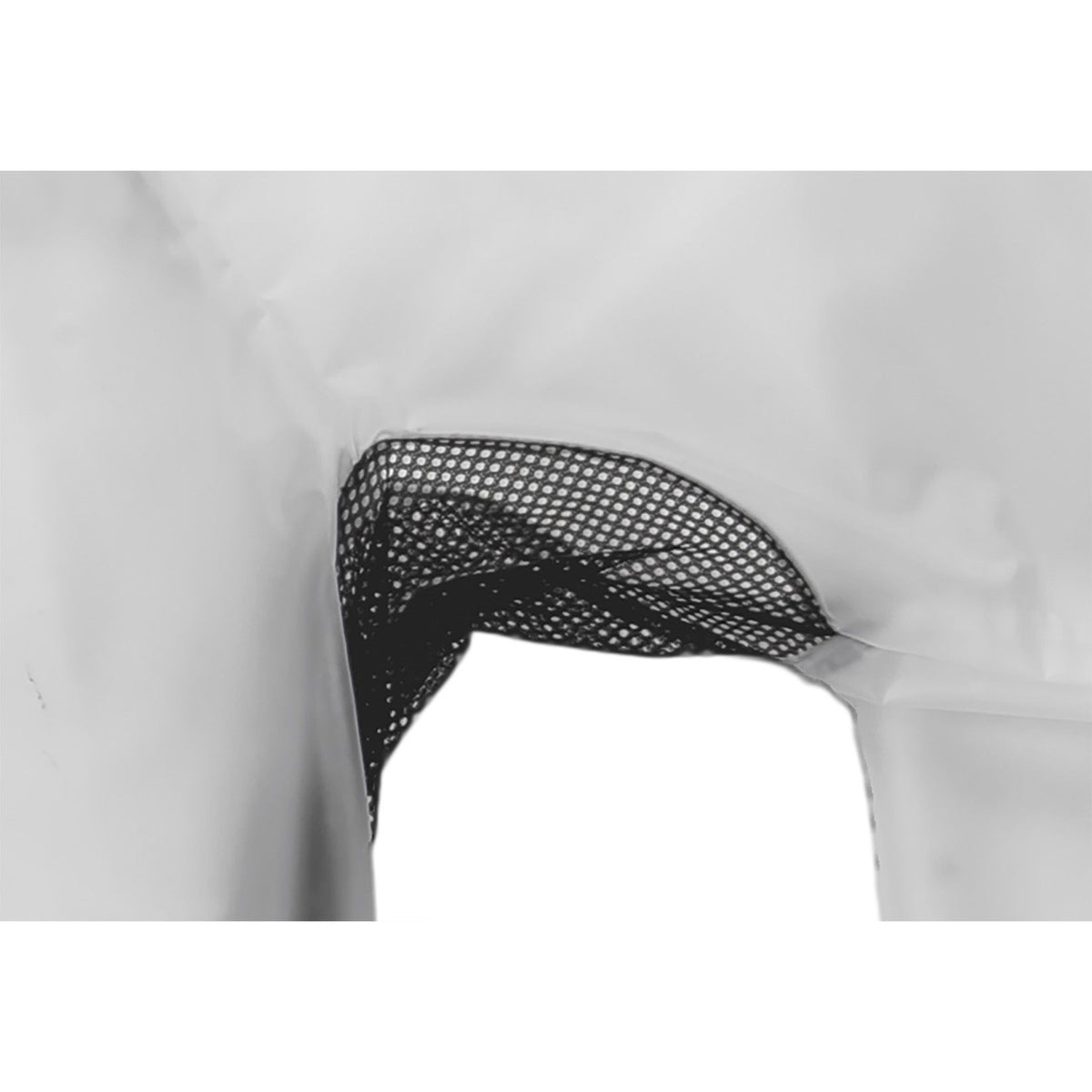 fly-racing-fly-rain-jacket-clear-db83c212c0-1