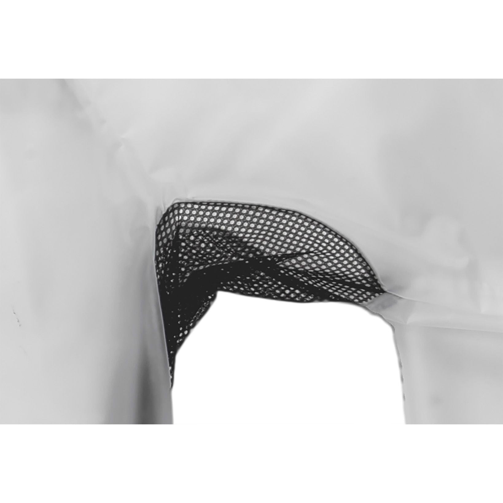 fly-racing-fly-rain-jacket-clear-db83c212c0-1