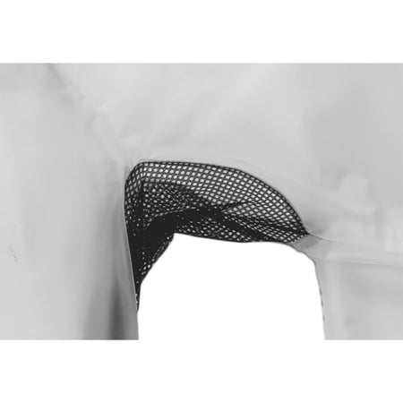 fly-racing-fly-rain-jacket-clear-db83c212c0-1