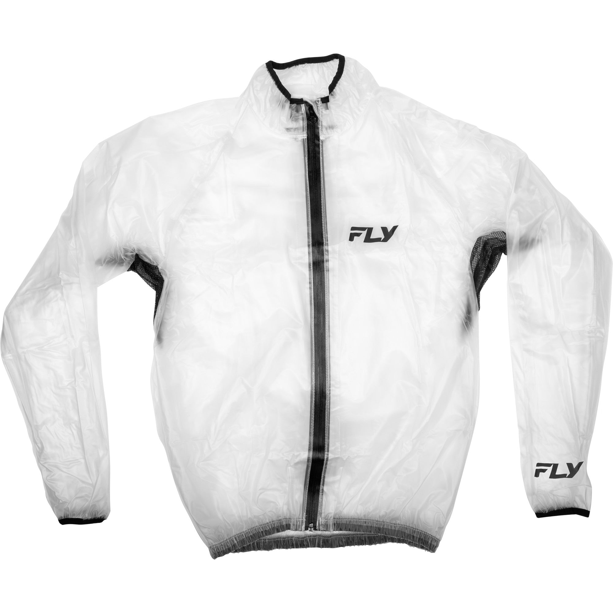 fly-racing-fly-rain-jacket-clear-dd2ef11d40