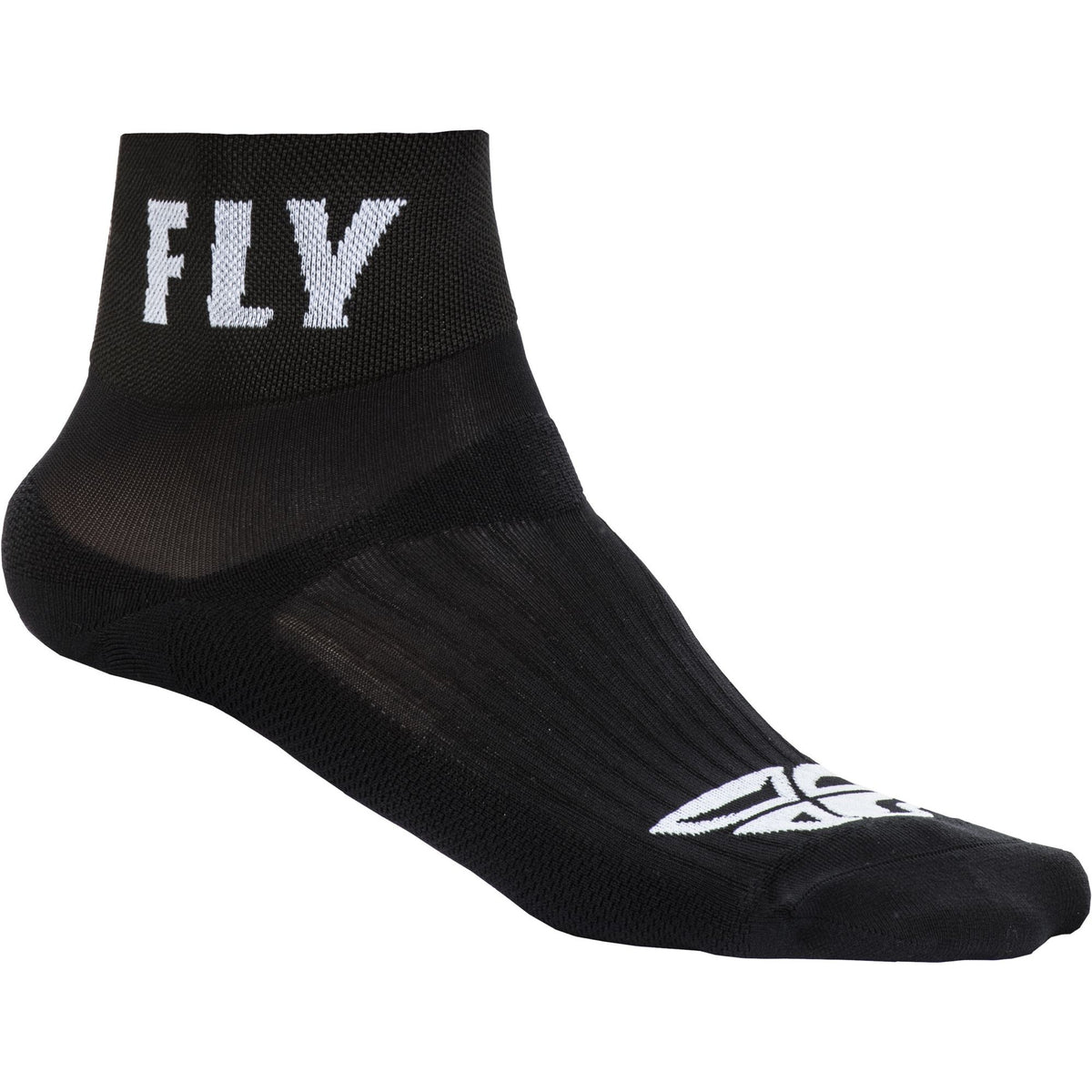 fly-racing-fly-shorty-socks-black-sm-md-350-0485s-f8b525a046