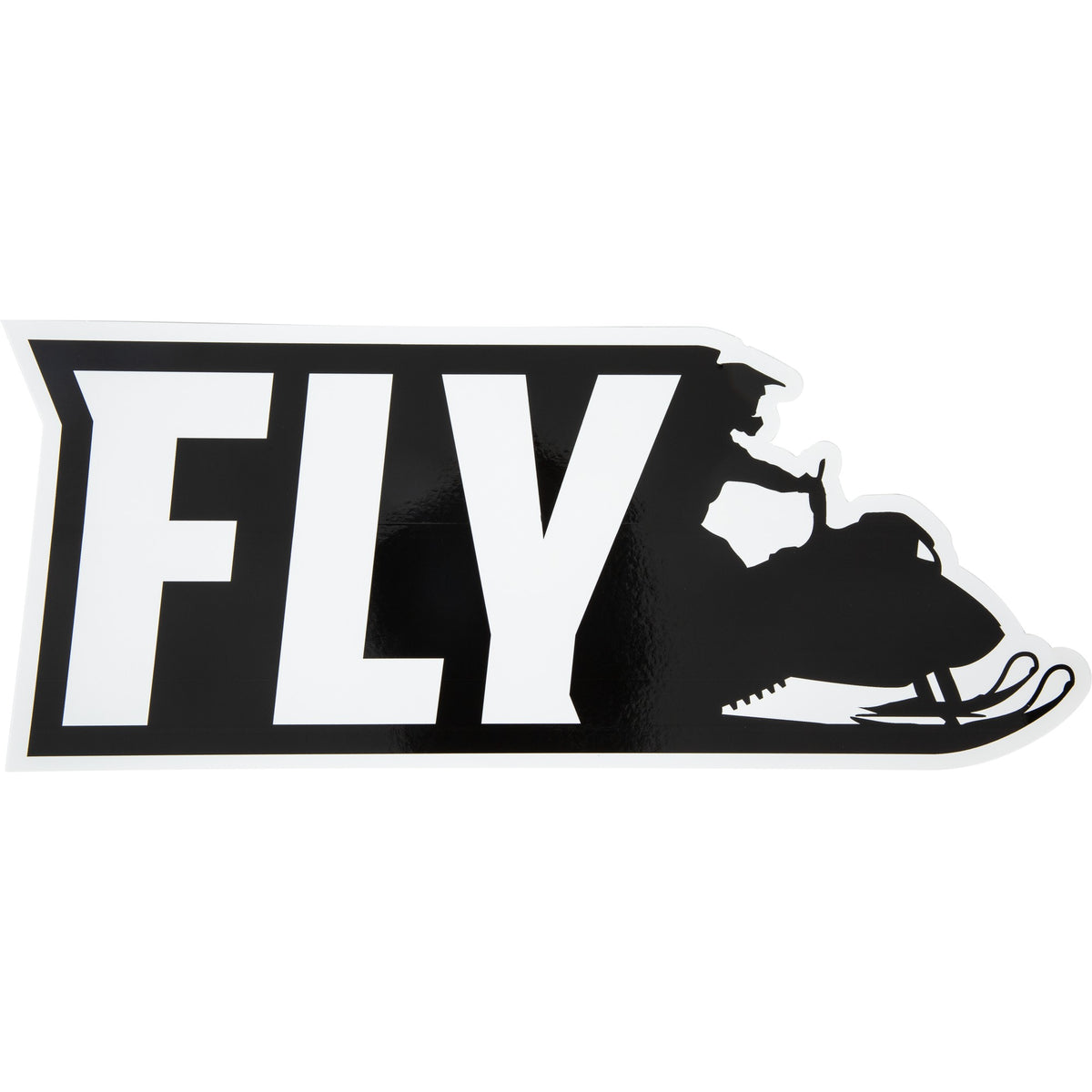 fly-racing-fly-snow-2021-sticker-45-rider-sticker-37-9994-783f89e0d2