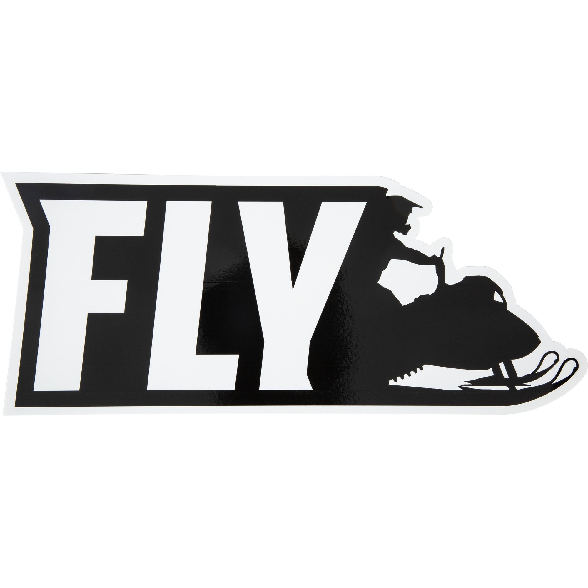 fly-racing-fly-snow-2021-sticker-45-rider-sticker-37-9994-783f89e0d2