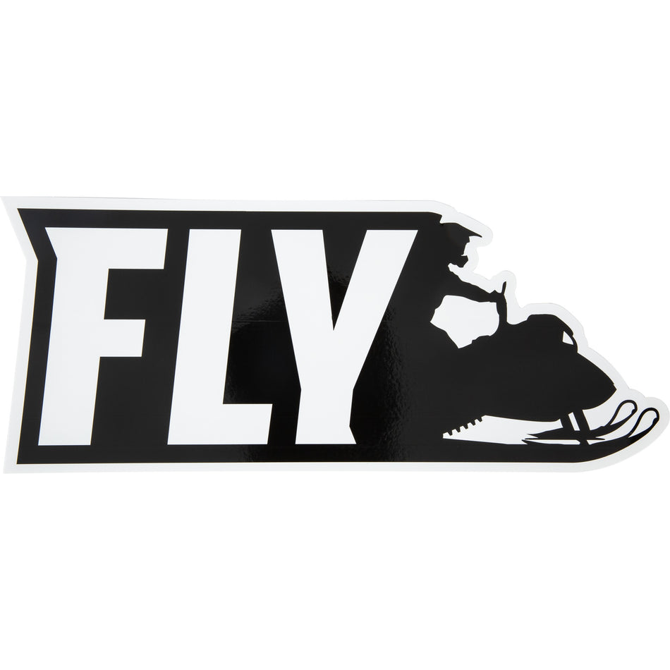 fly-racing-fly-snow-2021-sticker-45-rider-sticker-37-9994-783f89e0d2